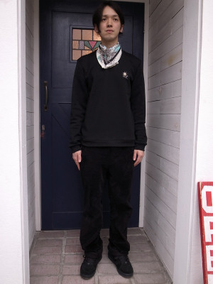 ����܂ňȏ�Ƀo���X�P���ȁI