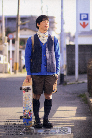 �����R�����э~�肽�炢�����I