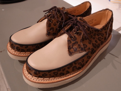 �ϑԃ��o�[�\�[���i�΁j