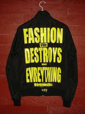 �i�C�����u���]��