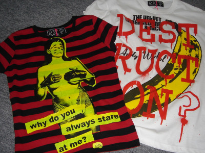 ���y�Y�o���g�s�̏ォ��I�[�o�[�v�����g�I�I