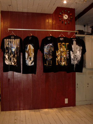 �J�b�R�C�C�I