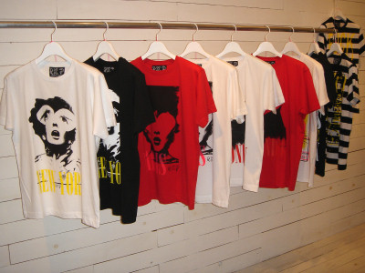 �f�B�b�N�I�I