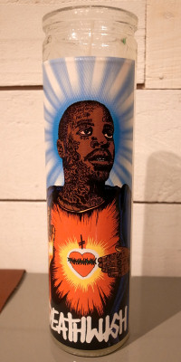 �f�B�N�\���L�����h���I�I