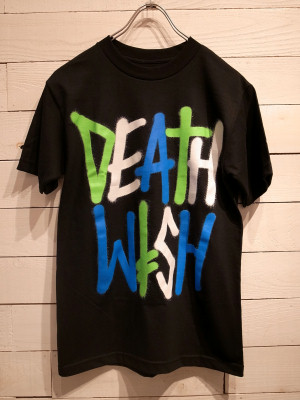 KJ�̂��C�ɓ���I