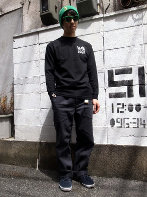 �t�����N���J�b�R�C�C�I�I