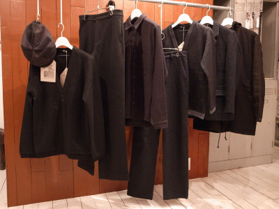 ����MURKIN��BOBTA�̓p���c���Q�b�g�ł��邩�H�H