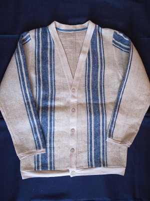 the essence HARVEST No.8 DJ �k(PEI)