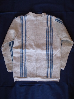 the essence HARVEST No.8 DJ �k(PEI)