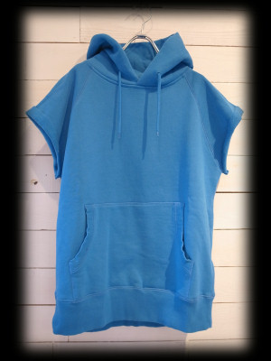 ���Ԃ����؂�`���p�[�J�[