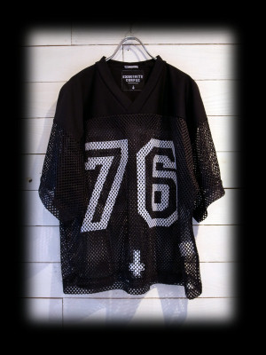 �Z�N�V�[�t�b�g�{�[��T�V���c