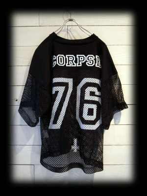 �Z�N�V�[�t�b�g�{�[��T�V���c