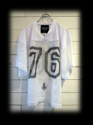 �Z�N�V�[�t�b�g�{�[��T�V���c