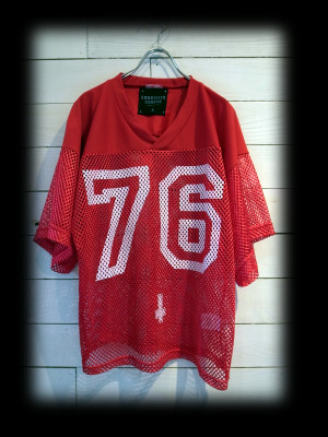 �Z�N�V�[�t�b�g�{�[��T�V���c