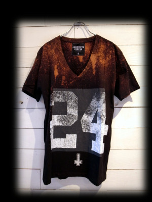 ���e���e�n���h�u���[�`�s�V���c