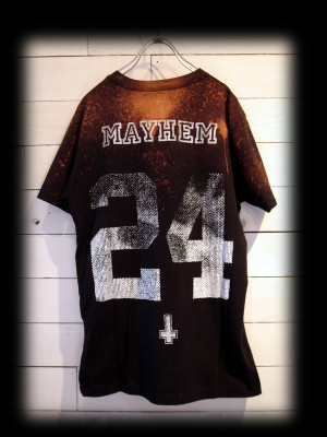 ���e���e�n���h�u���[�`�s�V���c