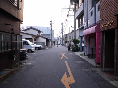 �������]�c����I�y�`���v�b�V���Ń`�P�b�g�����ɍs���܂����I