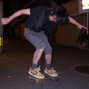 ���������ĂĂ��i�r�[���T�{�j�]�T�̃I�[���[�I