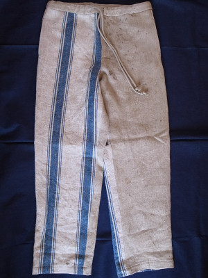 the essence HARVEST No.8 ���{�������I