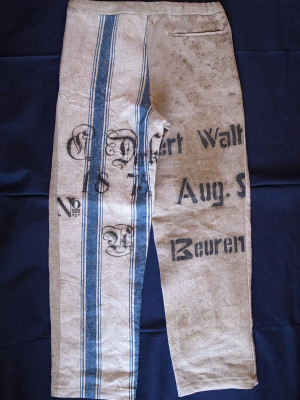 the essence HARVEST No.8 ���{�������I