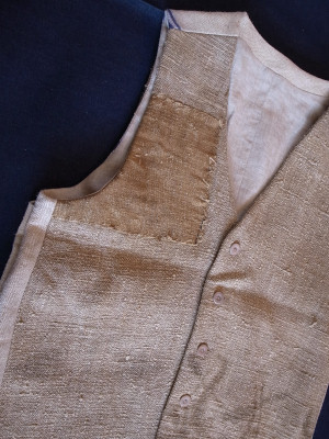 ���n�̂͊��Ғʂ��poor����