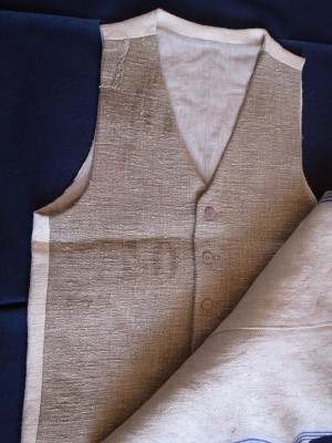 ��΂��I�I�v���T�̂̓L���C�߂���I�I