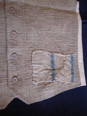 ���Ǝv�����炿���Ɣ�e���Ă܂����B���f�^�V���f�^�V