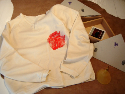 ���[�g�l�b�N�X�E�F�b�g