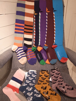 ����ς�ō��ł��I