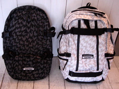 �X�P�{�[�������ł��܂��I�I