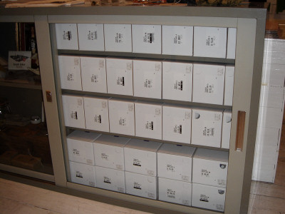 �T�C�Y���L�x�ł��I�I