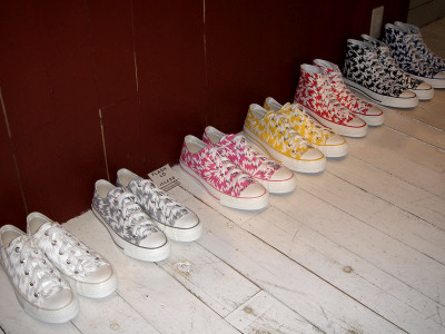 �V�F�ł��I�I