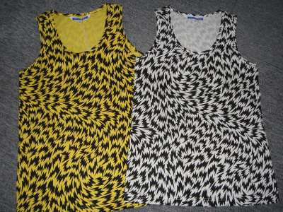 ���Ȃ�g���܂��I�I