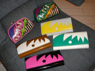 ���[�͔��Q�I