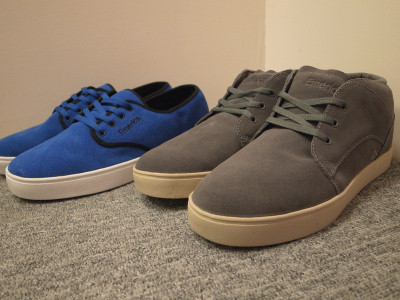 ����`�����������I�I