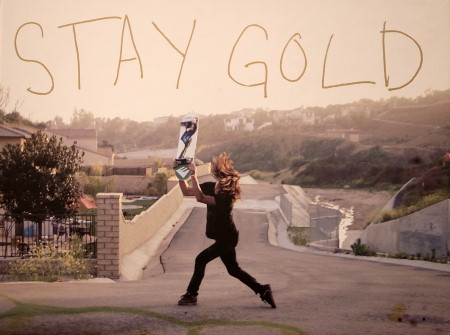 �����₷���l�i�I