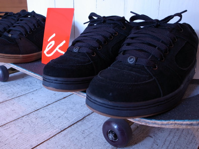 FRANK�̃p���c�ɐ���I�I