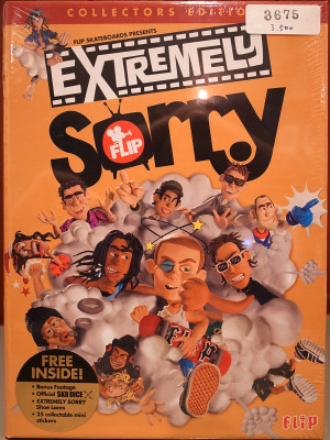 �V�F�[���E�N���X�����ł���ł��傤�I