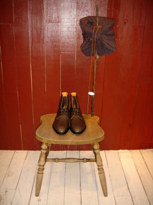 ���Q�҃X�^�C���I