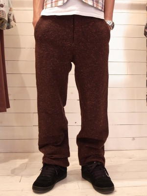 �����Ȃ��ˁ`�˕��I