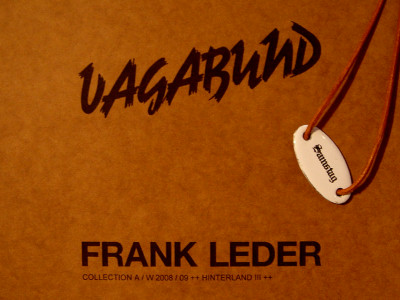 �o�K�{���h�I