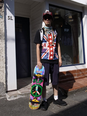 �݂�ȂŃA�K�b�^�˂��`