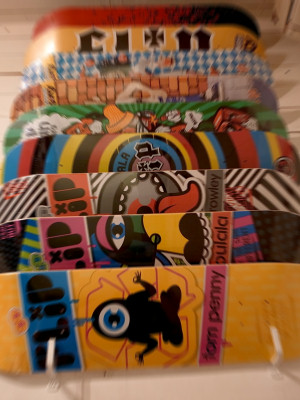 ����f�b�L�I�I