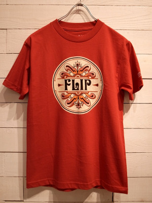 KJ�̂��C�ɓ���I