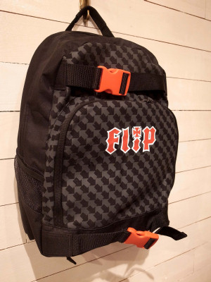 ���Ȃ葽�@�\�I�I