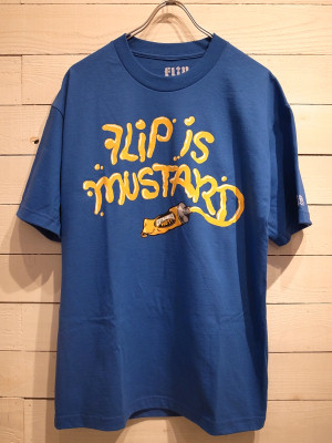 �������͔��������I�I