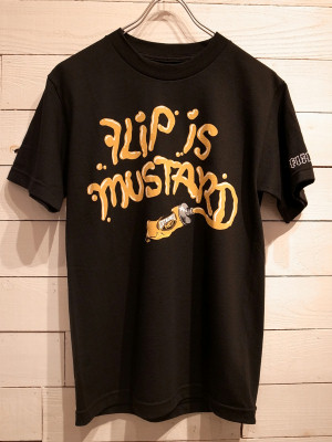 �����Ȃ������E�E