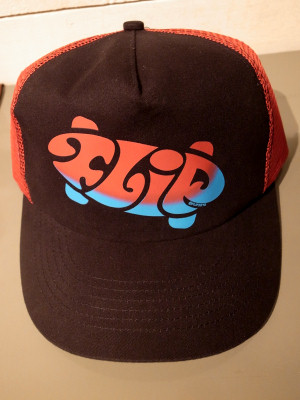 �������F�g���I