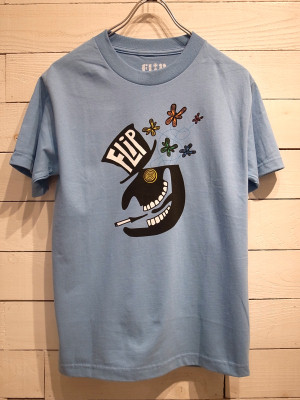 �������v�����g�I�I