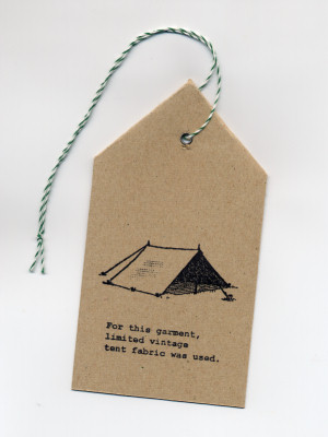 ���N��l�̗F��e�[�}�ł��B